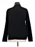 Kule Black Cardigan Size XL - photo 2