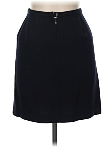 DKNY Casual Skirt (view 2)