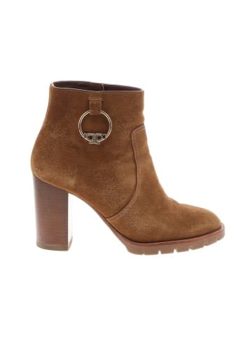 Tory Burch Ankle Boots (view 1)