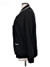 Kule Black Cardigan Size XL - photo 5
