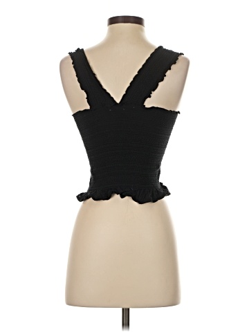 Ecote Sleeveless Top (view 2)