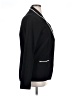 Kule Black Cardigan Size XL - photo 4