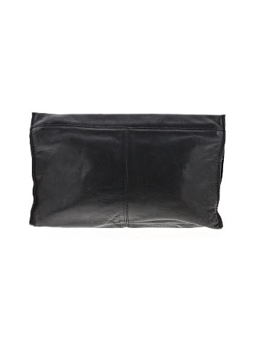 Urban Outfitters Leather Clutch (view 2)