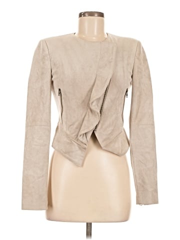 AZ3 inc. Jacket (view 1)