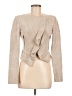 AZ3 inc. Tan Jacket Size XS - photo 1