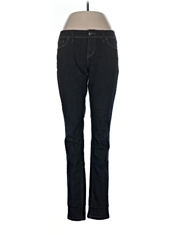 The Limited Jeans (view 1)