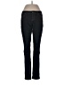 The Limited Black Jeans Size 10R - photo 1