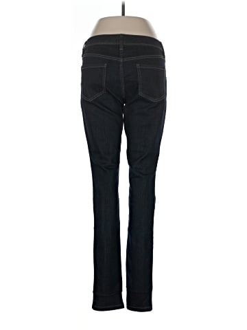 The Limited Jeans (view 2)