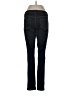 The Limited Black Jeans Size 10R - photo 2