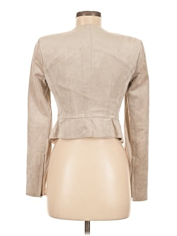 AZ3 inc. Jacket (view 2)