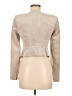 AZ3 inc. Tan Jacket Size XS - photo 2