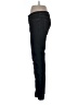 The Limited Black Jeans Size 10R - photo 5