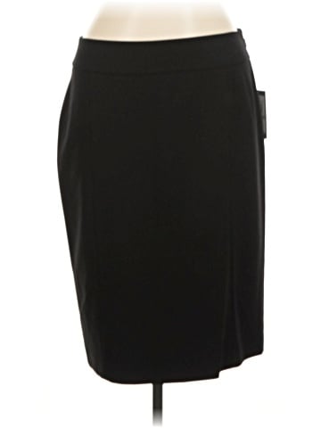 Chaus Casual Skirt (view 1)