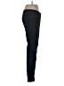 The Limited Black Jeans Size 10R - photo 4