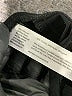 Eileen Fisher Solid Black Active Pants Size M - photo 4