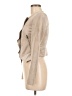 AZ3 inc. Tan Jacket Size XS - photo 5