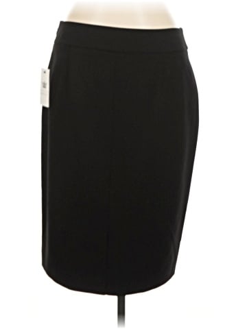 Chaus Casual Skirt (view 2)