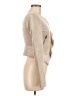 AZ3 inc. Tan Jacket Size XS - photo 4
