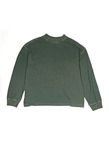 Gap Kids Long Sleeve Turtleneck (view 1)