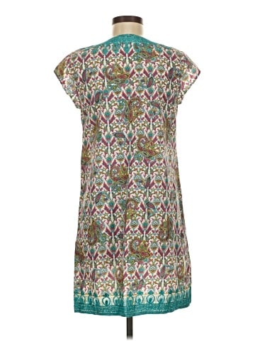 Calypso St. Barth Casual Dress (view 2)