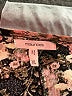 Maurices Floral Black Casual Dress Size XL - photo 7