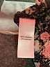 Maurices Floral Black Casual Dress Size XL - photo 8