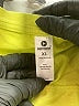 90 Degree by Reflex Yellow Active T-Shirt Size XL - photo 7
