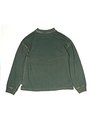 Gap Kids Long Sleeve Turtleneck (view 2)