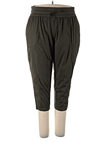 The North Face Casual Pants (view 1)