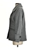 Club Monaco Gray Wool Coat Size XS - photo 5