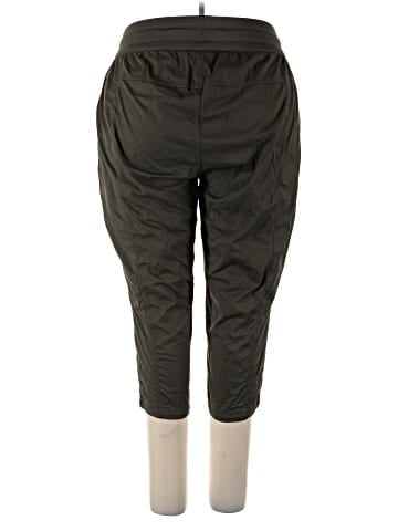 The North Face Casual Pants (view 2)