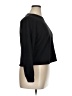 CALVIN KLEIN JEANS Black Pullover Sweater Size XL - photo 4
