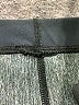Onzie Graphic Black Active Pants Size M (estimated) - photo 7