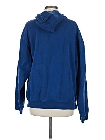 Gap Outlet Pullover Hoodie (view 2)