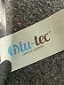 Unbranded Black Active Pants Size S - photo 7
