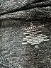 Cuddl Duds Gray Pullover Sweater Size XL - photo 7