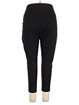 Vince Camuto Active Pants (view 2)