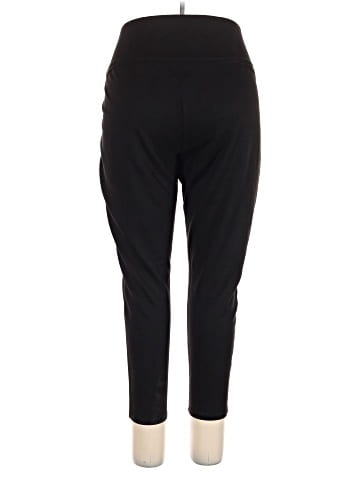 Vince Camuto Active Pants (view 2)