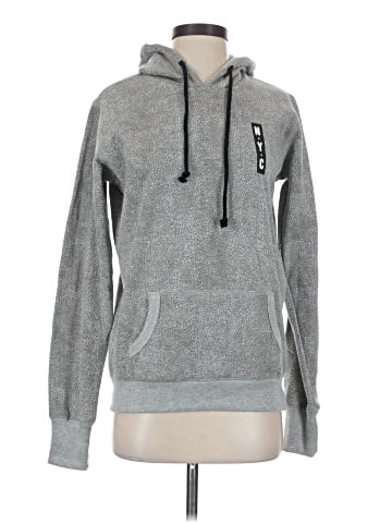 Cotton On Pullover Hoodie (view 1)