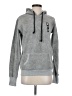 Cotton On 100% Cotton Gray Pullover Hoodie Size S - photo 1