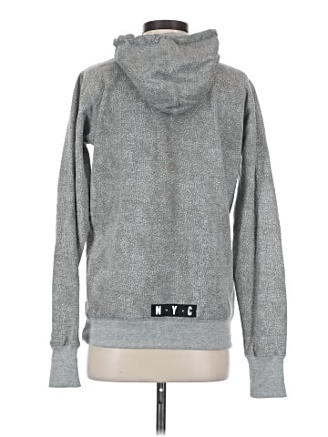 Cotton On Pullover Hoodie (view 2)
