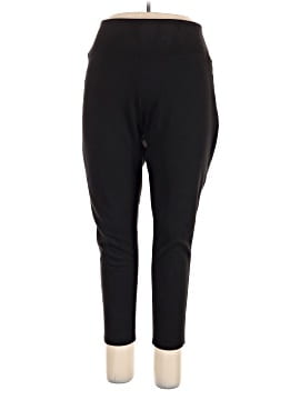 Vince Camuto Active Pants (view 1)
