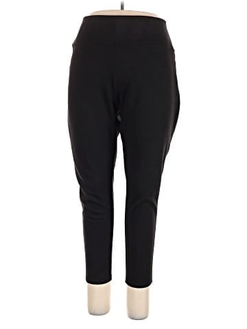 Vince Camuto Active Pants (view 1)