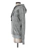Cotton On 100% Cotton Gray Pullover Hoodie Size S - photo 5
