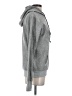 Cotton On 100% Cotton Gray Pullover Hoodie Size S - photo 4