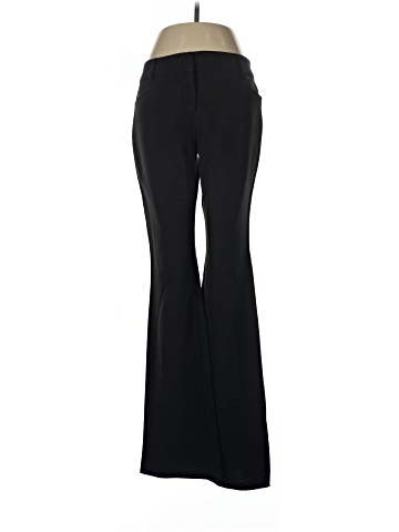 A. Byer Dress Pants (view 1)
