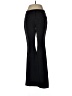 A. Byer Black Dress Pants Size 5 - photo 1