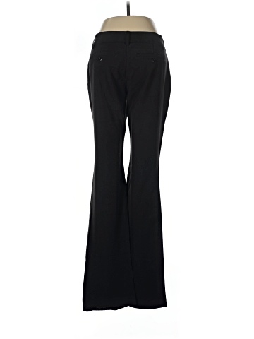 A. Byer Dress Pants (view 2)