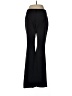 A. Byer Black Dress Pants Size 5 - photo 2