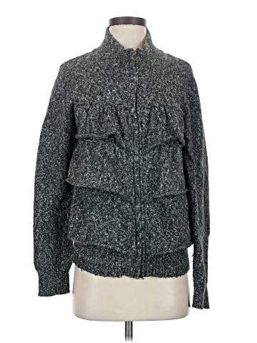 Alfani Cardigan (view 1)